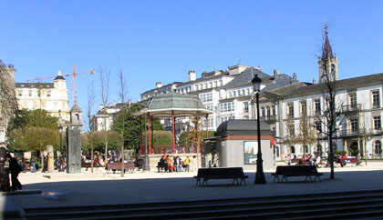 PLAZADELCAMPO